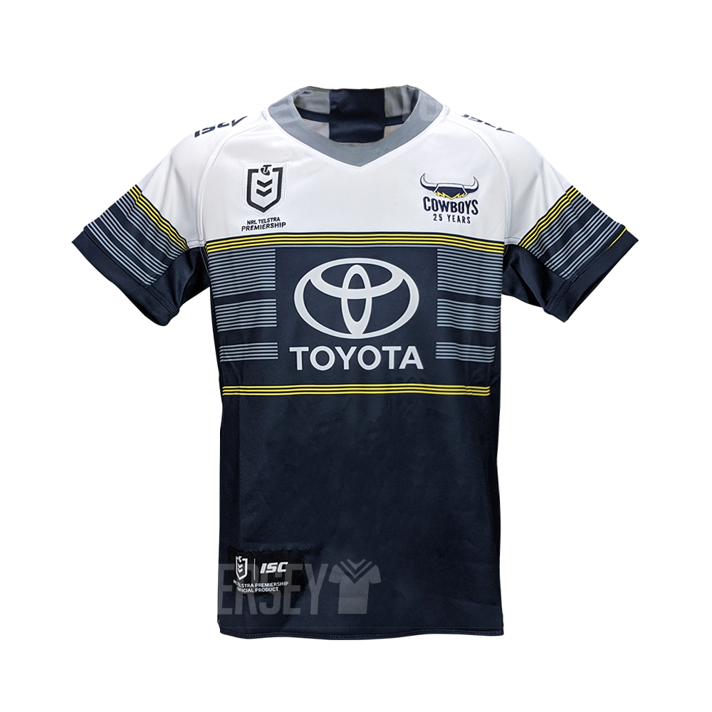 warriors nrl jersey 2020