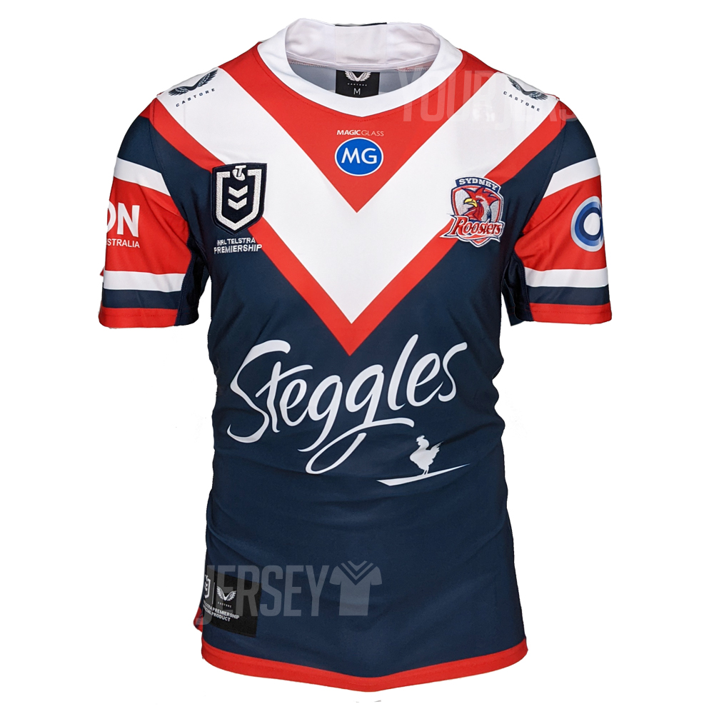 custom nrl jerseys