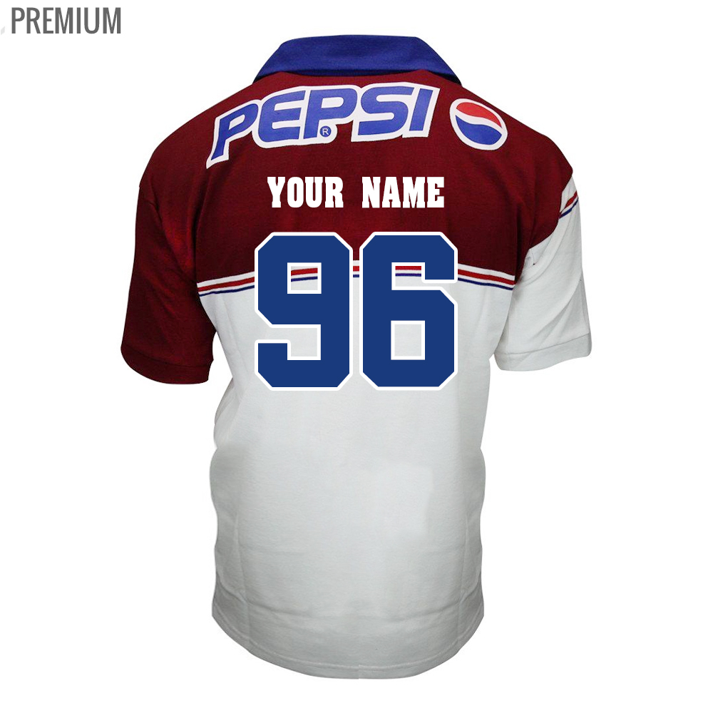 Buy 1996 Manly Sea Eagles Retro Jersey - Mens - NRL Jerseys