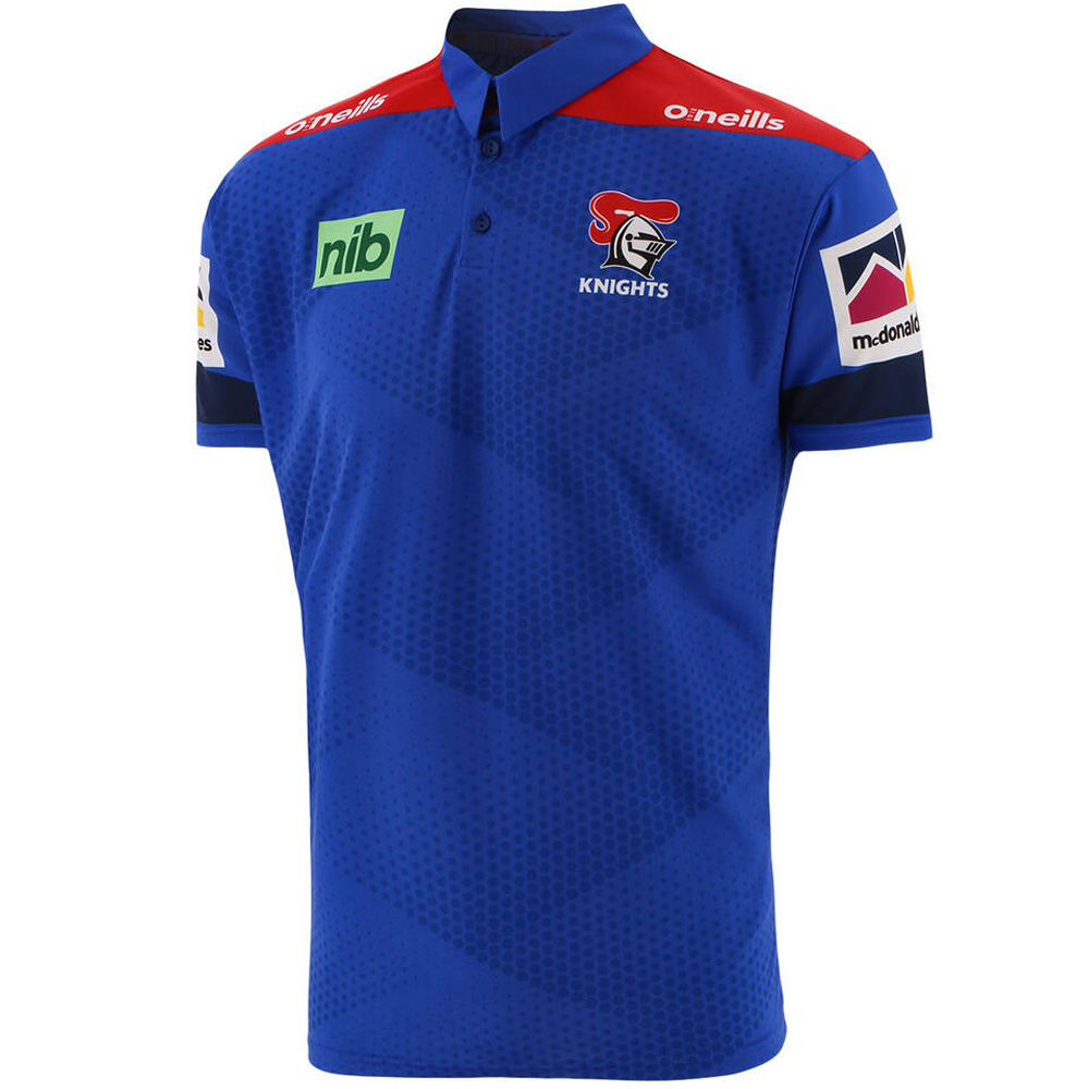 Buy 2023 Dolphins NRL Heritage Jersey - Mens - NRL Jerseys