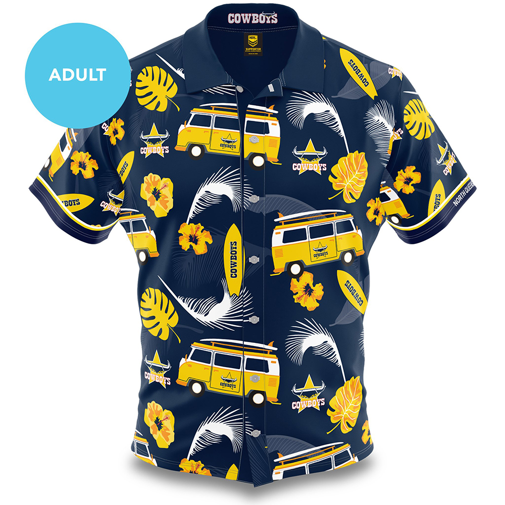 nrl-hawaiian-shirts-nrl-jerseys