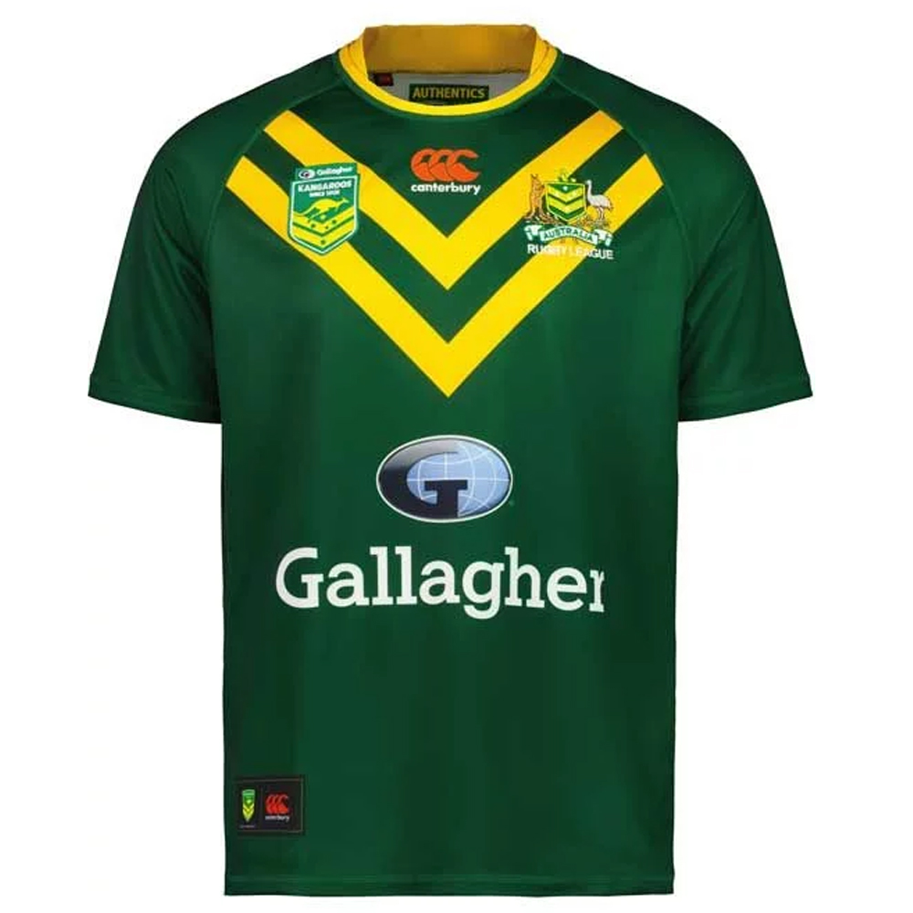 Buy 2023 Dolphins NRL Heritage Jersey - Mens - Aussie Kit