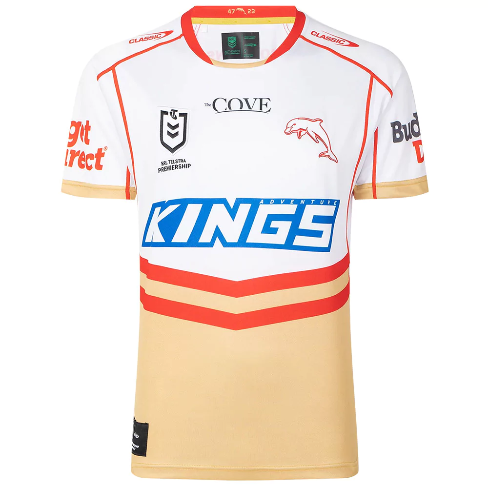 Wests Tigers 2000 ARL/NRL Foundation Retro Jersey Sizes S-5XL! Heritage