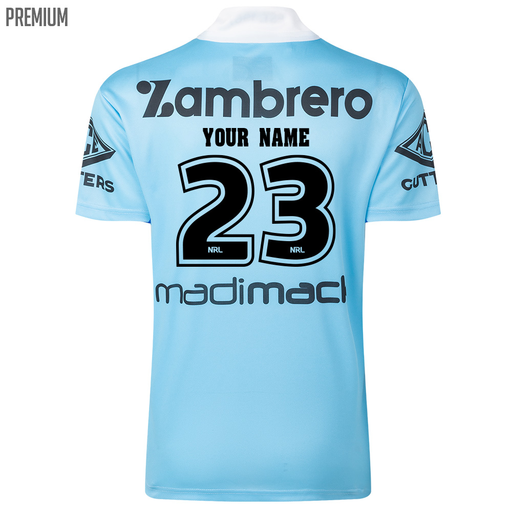 Buy 2023 Cronulla Sharks NRL Heritage Jersey Mens NRL Jerseys Buy 2023 Cronulla Sharks NRL Heritage Jersey Mens NRL Jerseys