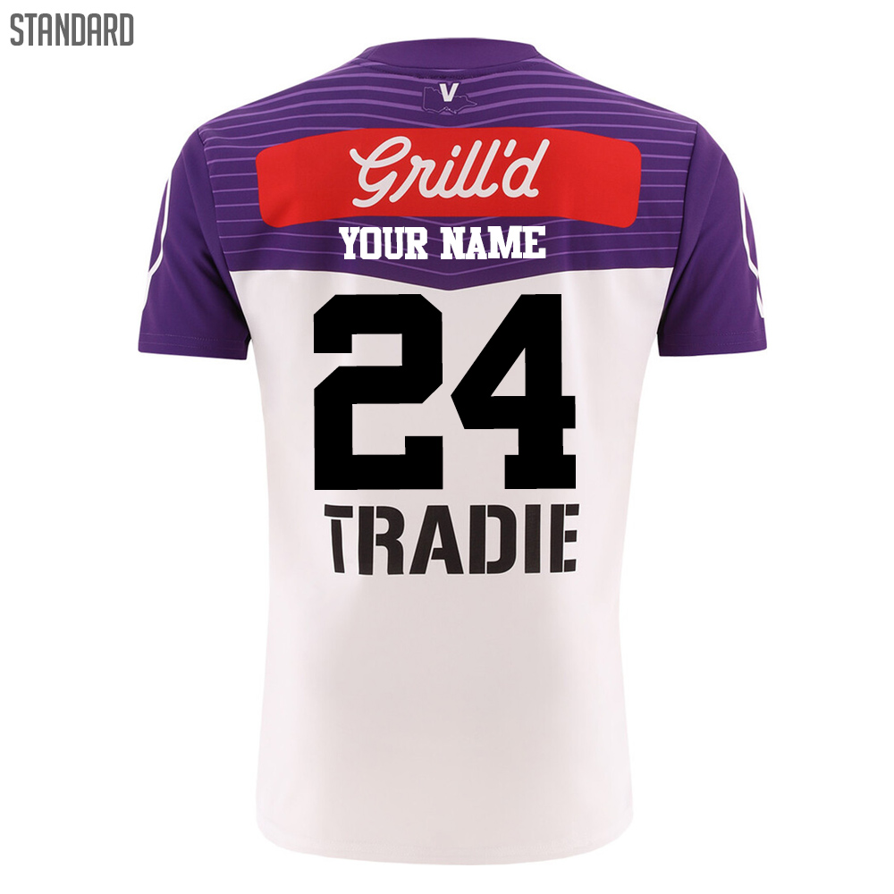 Buy 2024 Melbourne Storm NRL Away Jersey Mens NRL Jerseys