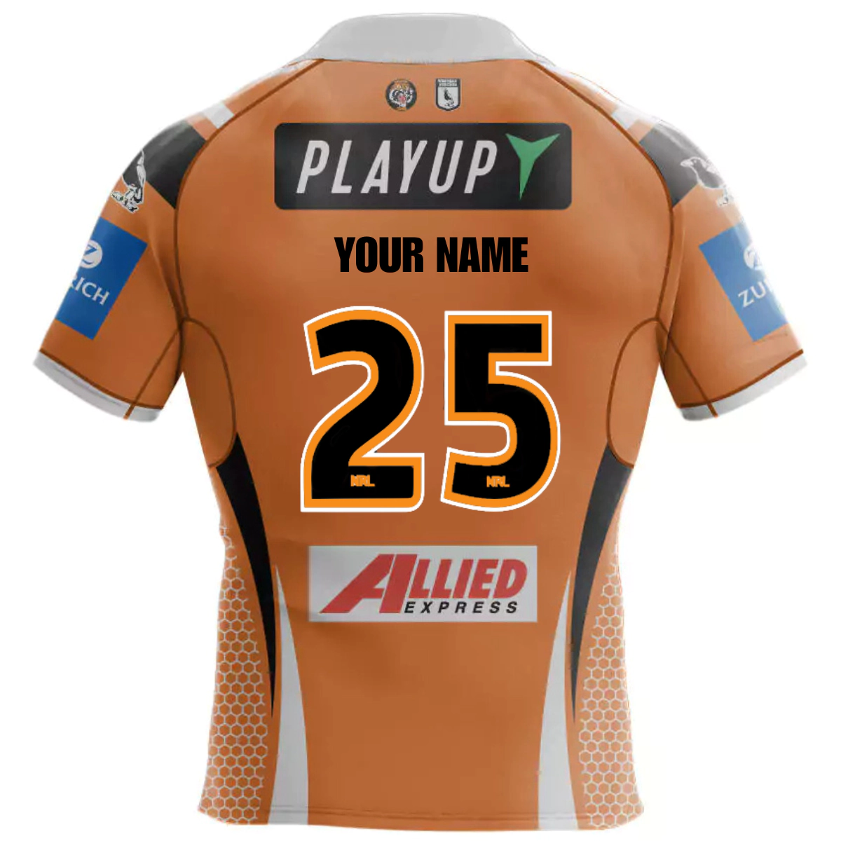 SHARKSawayprem-2