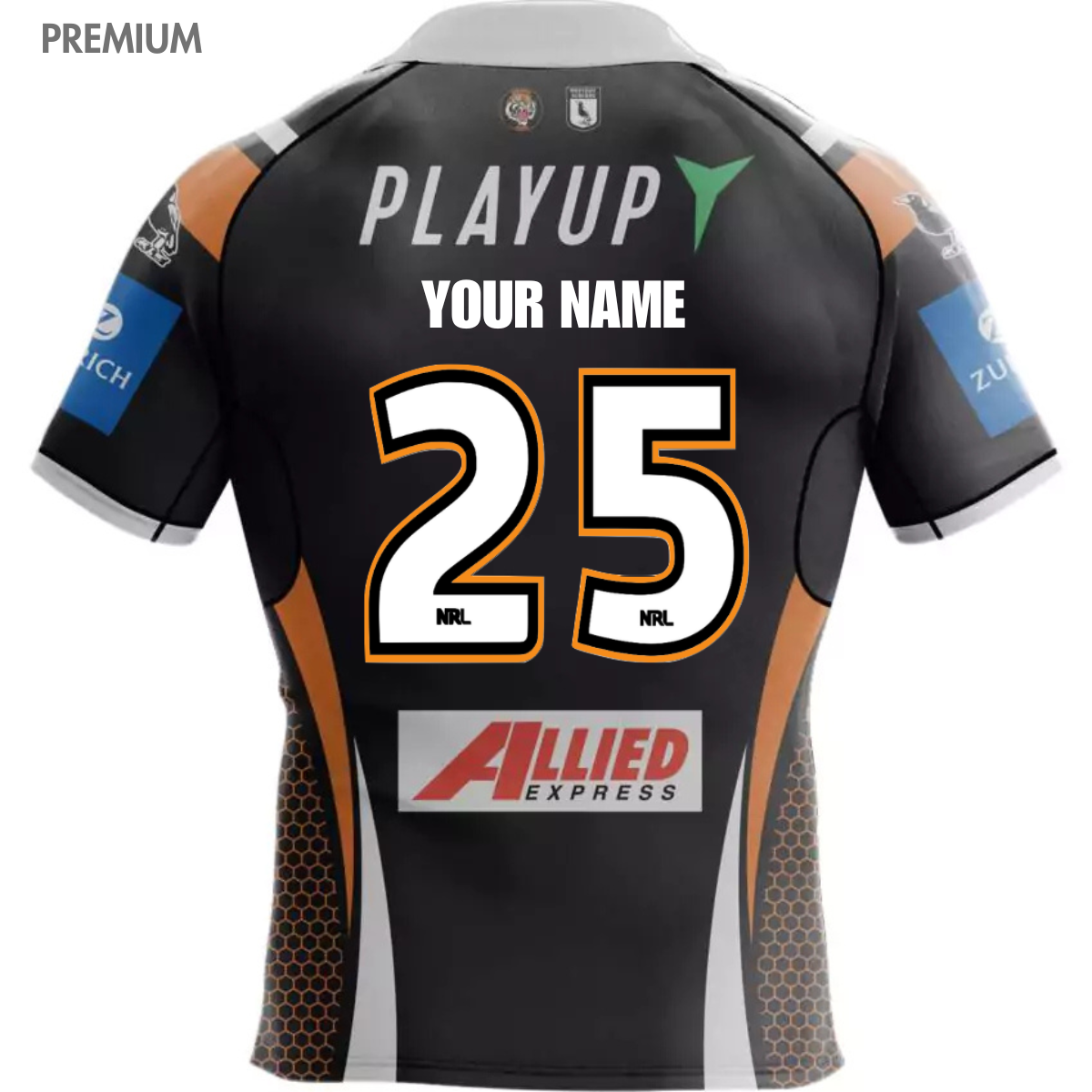 TIGERS-PREM-HOME-KIDS-5-3